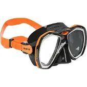 Mares Force-x Sukellusmaski