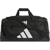 Adidas Training Defender Medium 60l Duffle-kassi