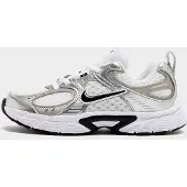 Nike V5 RNR Children - Mens, valkoinen