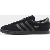 Adidas Originals Stadt Lenkkarit