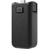 DJI Osmo Pocket 4 Battery Handle akkukahva