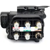 Arnott Venttiili, paineilmalaite VB-3823