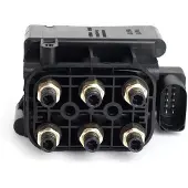 Arnott Venttiili, paineilmalaite VB-3824