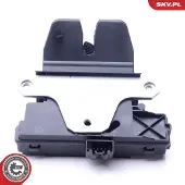ESEN SKV Takaluukun lukko 16SKV515