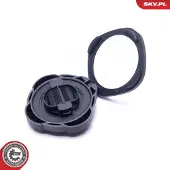 ESEN SKV Korkki 61SKV031