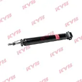 KYB Iskunvaimennin 3440126
