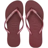 Havaianas 4119875 Varvastossut
