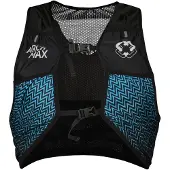 Arch Max Hv25e3s 2.5l Hydratöintiliivi