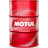 Motul Moottoriöljy 105769