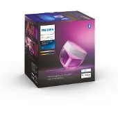 Philips Hue Iris Gen4 valaisin EU/UK (valkoinen)
