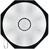 Profoto Beauty dish white