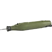Proxxon Micromot Monitoimityökalu Micromot GG 12