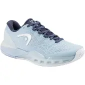 Head Revolt Pro 5.0 Women Lbdb - Blue - 42