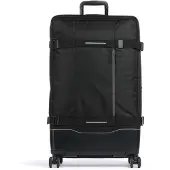 American Tourister Urban Track Spinner 79 Tsa 106l Matkalaukku