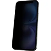 Dicota - screen protector for mobile phone