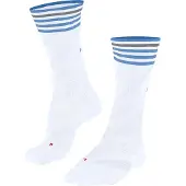 Falke RU Ultralight, juoksusukka, miesten, valkoinen