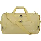 Travelite Kick Off Sport Bag M Laukku