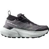 Mammut Aenergy Ultra Low Gore-tex Vaelluskengät