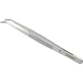 Dorre - Maci Kokkipinsetit 16 cm Teräs