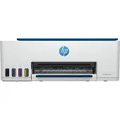 HP Smart Tank 5109 All-in-One skrivare