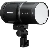 Profoto B20 Duo Kit