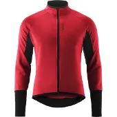 Gonso Road Softshell 2 Takki
