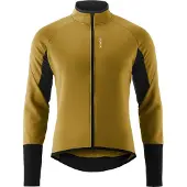 Gonso Road Softshell 2 Takki