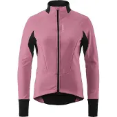Gonso Road Softshell 2 Takki