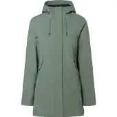 Vaude Coreway Takki