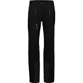 Mammut Taiss Guide Softshell Housut