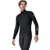 Castelli Alpha 150 Takki