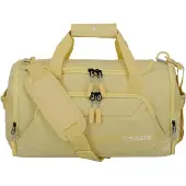Travelite Kick Off Sport Bag S Laukku