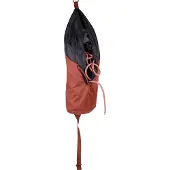 Blue Ice Koala Rope Bag