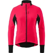 Gonso Road Softshell 2 Takki