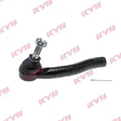 KYB Raidetangon pää KTR4064