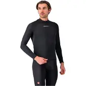 Castelli Flanders 2 Pitkähihainen Aluspaita