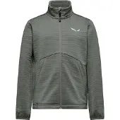 Salewa Altavia Polarlite Vetoketjullinen Fleecetakki