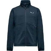 Salewa Altavia Polarlite Vetoketjullinen Fleecetakki