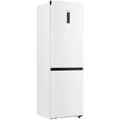 Hisense RB3K330SEWE jääkaappipakastin, valkoinen