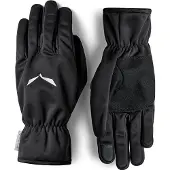 Salewa Gore-tex Windstopper Käsineet