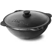 Davr Metall Ruukku, 370 mm