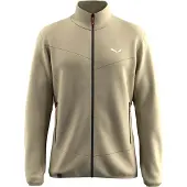 Salewa Puez Altavia Polarlite Vetoketjullinen Fleecetakki