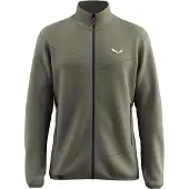Salewa Puez Altavia Polarlite Vetoketjullinen Fleecetakki