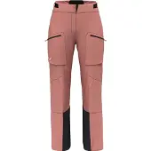Salewa Sella 3l Powertex Housut