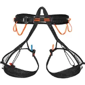 Mammut Aenergy Valja