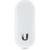 Ubiquiti – UA-Reader Lite, Käyttökoodin lukija, Bluetooth, IP54, Lähialueen kommunikointi (NFC)