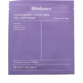 BIODANCE Rejuvenating Caviar PDRN Real Deep Arkkinaamio 34 g