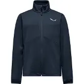 Salewa Cammino Polarlite Vetoketjullinen Fleecetakki
