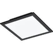 Eglo Salobrena 1 30x30cm led paneeli