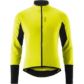 Gonso Road Softshell 2 Jacke